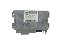 Steuergerät Fiat 46531212 IAW16F.E3 61602.106.01 Magneti Marelli 55149