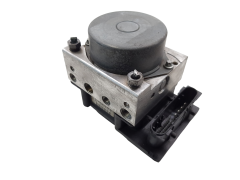 Abs-Pumpe Renault 8200737985 0265800519 0265232067 1058