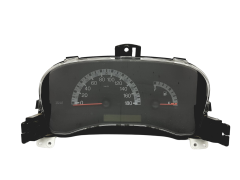 Tacho Kombiinstrument Fiat Punto 46812948 503000340300 50623