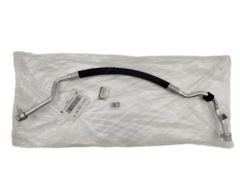 Klimaleitung Klimaschlauch Druckleitung Original 924540010R Renault