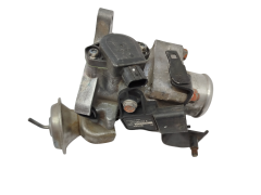 Drosselklappe GV14A JT7HC60413 0281002680 Honda