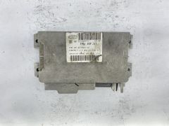 Steuergerät Lancia 46545155 IAW16F.ET 61602.108.02 57996