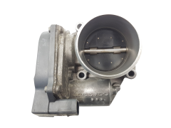 Drosselklappe 06F133062E A2C53044094 VW Audi Seat Skoda 1217