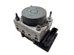 Abs-Pumpe Renault Clio 3 8200747140 0265800559 0265232077 1541