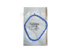 Dichtung Neues Original 1340.88 134088 Citroen Peugeot