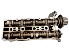 Zylinderkopf Jaguar 96JV-6090-AF 4.0 V8
