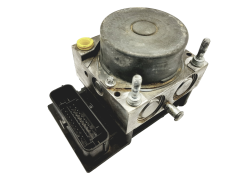 Abs-Pumpe Fiat Grande Punto 51860290 0265800962 Bosch 35311