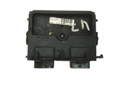 Steuergerät 9641390180 9642414780 R04080027C PSA Lucas 20141