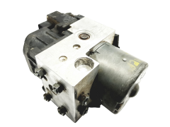 Abs-Pumpe Nissan Primera 476608F815 0265216586 Bosch 37457