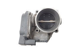 Drosselklappe 06F133062J A2C53302056 VWAG 3723