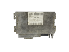 Steuergerät 46456797 IAW16F.E3 61602.075.03 Fiat Magneti Marelli 56025