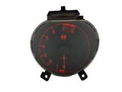 Tachometer Alfa Romeo 156 60658086 6850849916