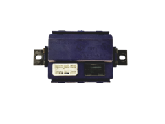 Steuergerät 46834687 Fiat