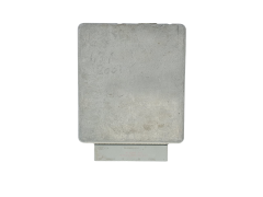 Steuergerät 1S6A-12A650-EA FRW0 Ford Visteon 41466