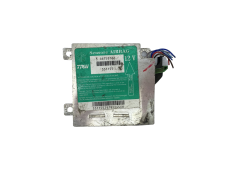 Steuergerät 46758762 331155 Fiat TRW 58830