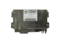 Steuergerät Lancia 46448299 IAW16F.ET 61602.074.02 Magneti Marelli 16593