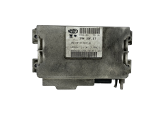 Steuergerät Lancia 46545155 IAW16F.ET 61602.108.02 53675