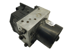 Abs-Pumpe Seat Ibiza 6Q0614117E 0265800003 0265222006 61984