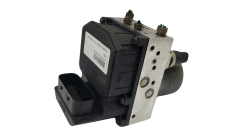 Abs-Pumpe Peugeot 307 9648265580 0265950084 0265225188 1723