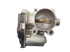Drosselklappe Opel 55496779AA