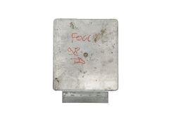 Steuergerät YS4F-12A650-PA PANG Ford 34457