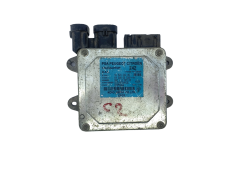 Steuergerät 9652024280 6900000528 Q1T19074H6ZE PSA KOYO 54821