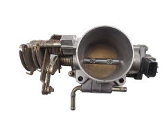 Drosselklappe Subaru RTK60-306 SERA483-06 1594