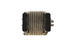 Motorsteuerung 16250009 D99002 Opel Delphi 27381