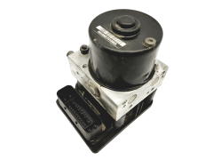 Abs-Pumpe Opel Astra H Zafira B 13213610 10.0960-0539.3 42419