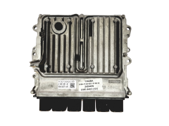 Steuergerät 2404439 0261S17482 Bosch