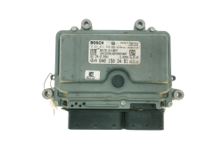 Steuergerät A6401503491 0281013936 Mercedes Bosch