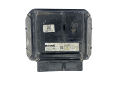 Steuergerät MB275800-4769 898025 8289 Opel Isuzu Denso 48184