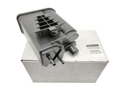 Kohlefilter Neues Original 149505949R Renault Dacia