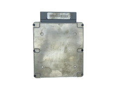 Steuergerät 97BB-12A650-JB DOCK DPC-530 Ford 63584