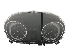 Tacho Kombiinstrument Suzuki Kizashi 34110-57L12 34110-57L0
