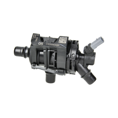 Thermostat Neues Original 212000058R Renault