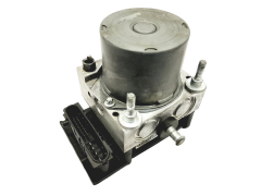 Abs-Pumpe Fiat Punto 46836768 0265800315 Bosch 47048