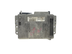 Steuergerät S115301102B 7700867270 7700103798 Renault Siemens 56178