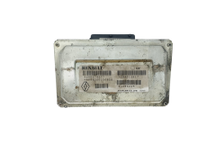 Steuergerät 8200274277 8200256858 Renault 45422
