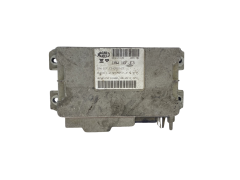 Steuergerät IAW16F.E3 46545152 61602.106.02 Fiat Magneti Marelli 61720