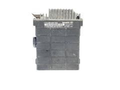 Steuergerät 0281001142 0125454432 Mercedes Bosch