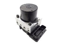 Abs-Pumpe VWAG 6Q0614117S 0265231712 0265800511 Bosch 2374