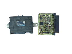 Steuergerät X331B812B Nissan Mitsubishi