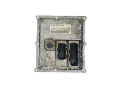 Steuergerät Smart 0003107V006 0261205004 Bosch 36065