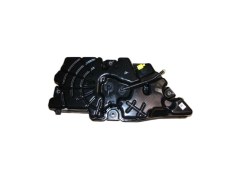 Tank AdBlue Neues Original 172A28554R Dacia