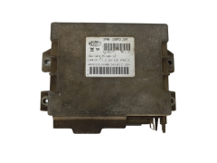 Steuergerät Lancia 46531215 61600.343.03 IAW18FD.5Y Magneti Marelli 15994