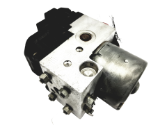 Abs-Pumpe Opel Zafira Astra G 90581417 0265216651 46220