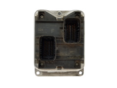Steuergerät 0261204947 1037359649 00467394350 Bosch Alfa Romeo 16870