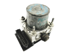 Abs-Pumpe Fiat Panda 46802215 0265800306 Bosch 34144