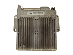 Steuergerät 7700102990 7700868295 21623427-4 Renault Sagem 1014
